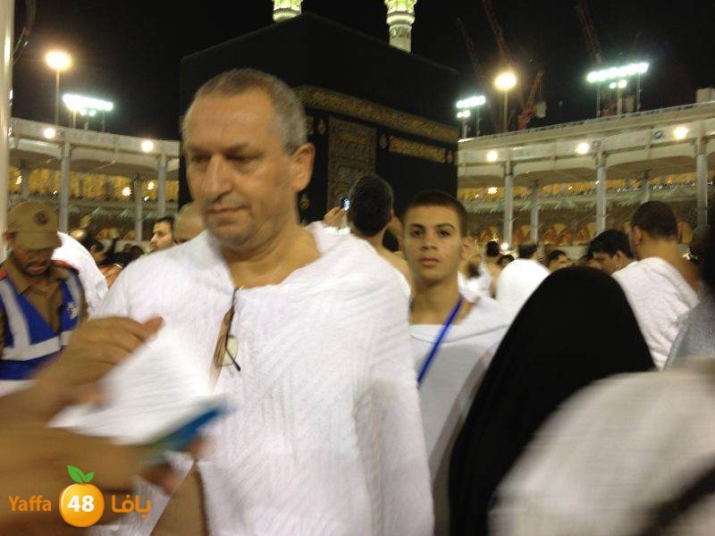 3omra lud yaffa 729 (13).jpg